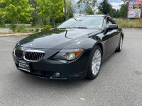Image for 2004 BMW 6 Series 645Ci ID: 1865236