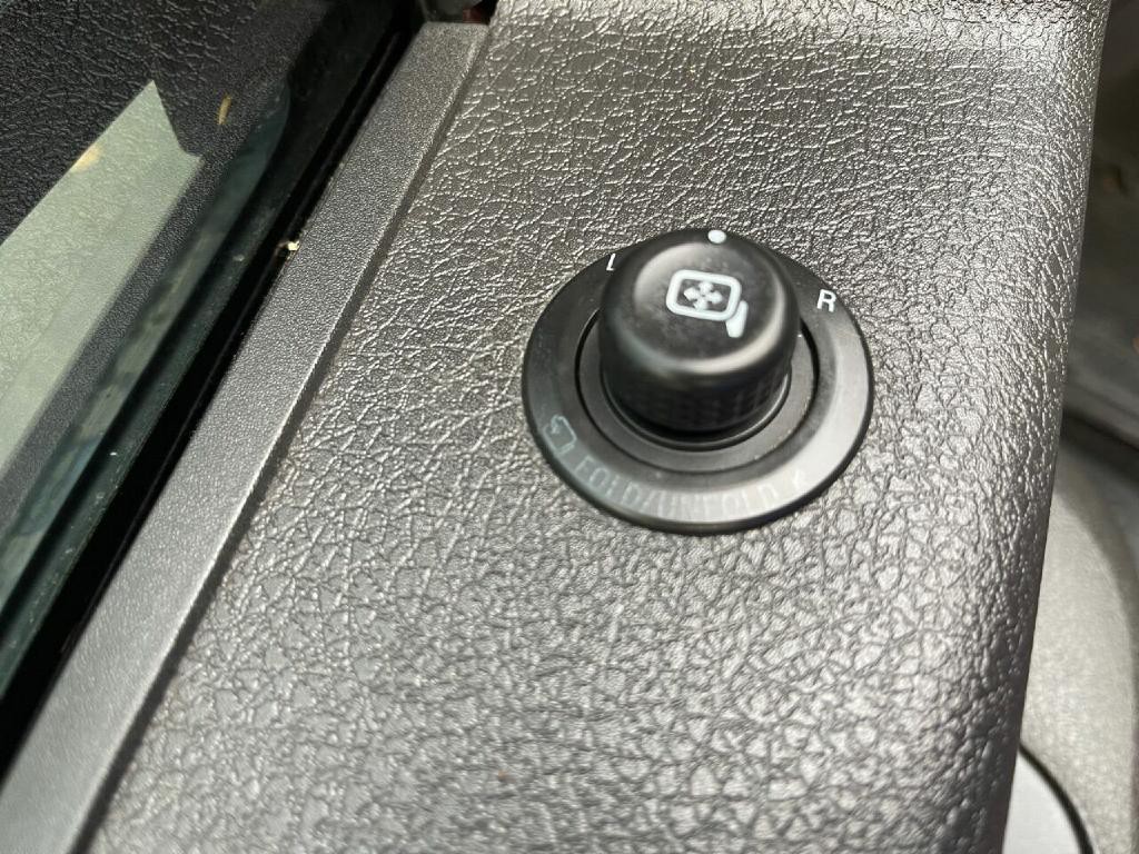 2011 Ford F-150 Image 27