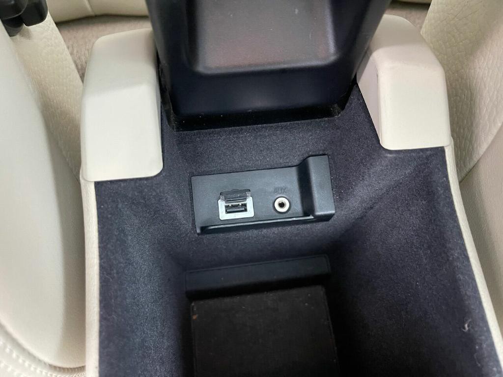 2012 Volvo S60 Image 23