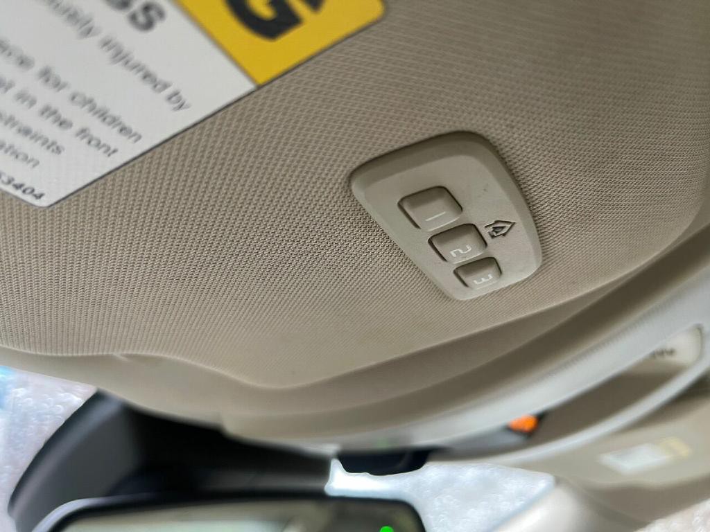2012 Volvo S60 Image 31