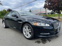 Image for 2014 Jaguar XJ Portfolio ID: 5059427