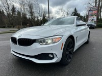Image for 2015 BMW 4 Series 428i xDrive ID: 5210131