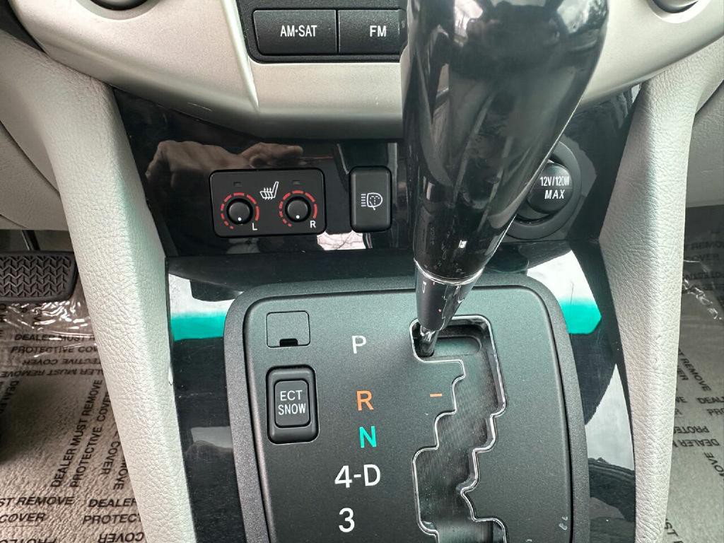 2008 Lexus RX 350 Image 23