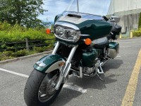 Image for 1999 Honda Valkyrie  ID: 5800480