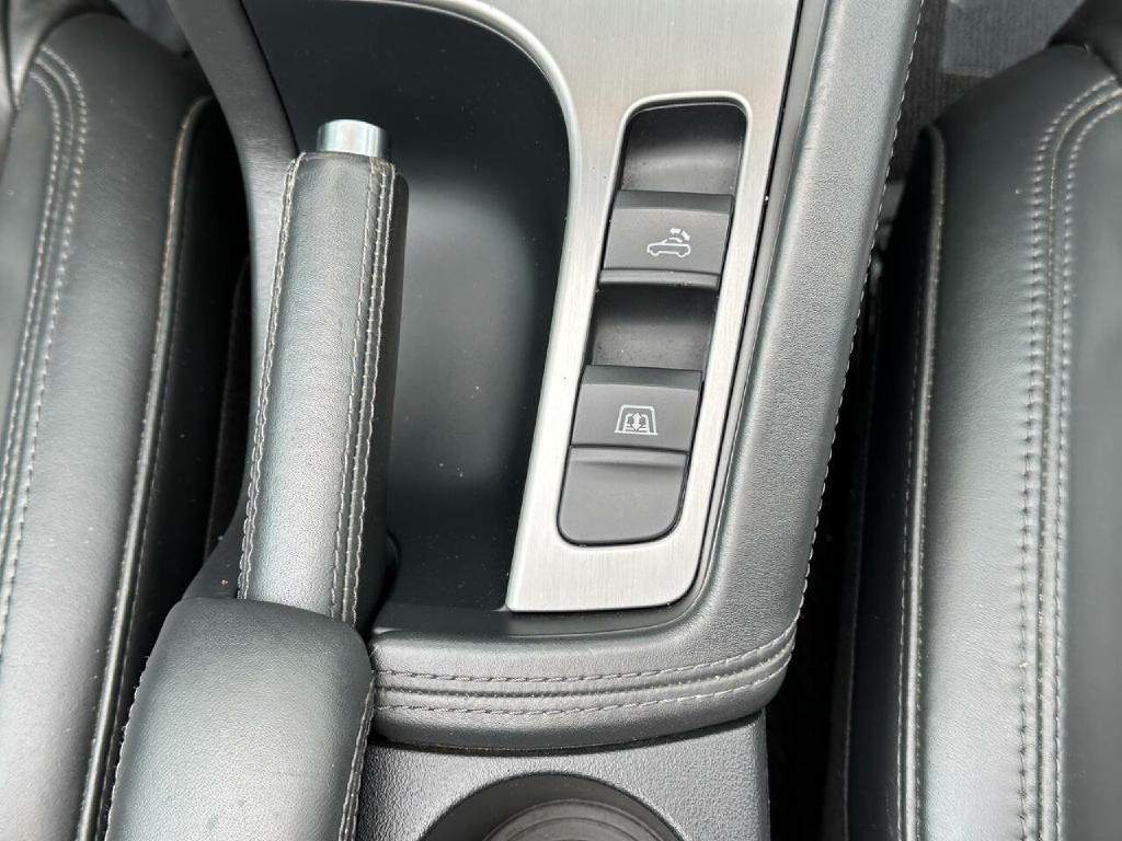 2012 Audi TT Image 29