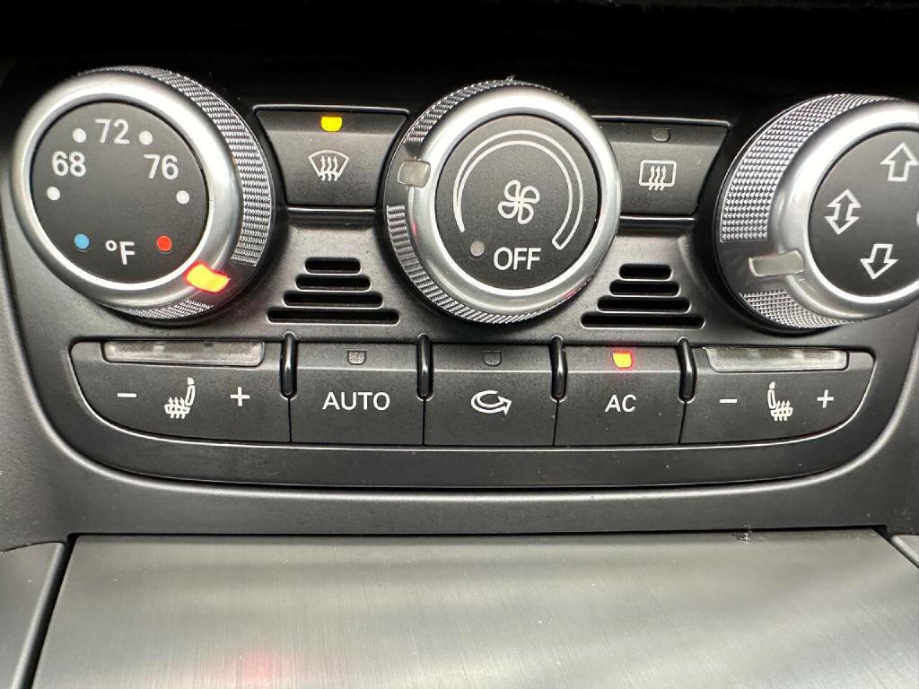 2012 Audi TT Image 41