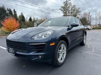 Image for 2016 Porsche Macan S ID: 6267659