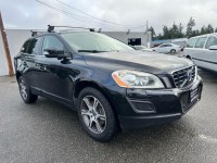 Image for 2011 Volvo XC60 T6 ID: 6267665