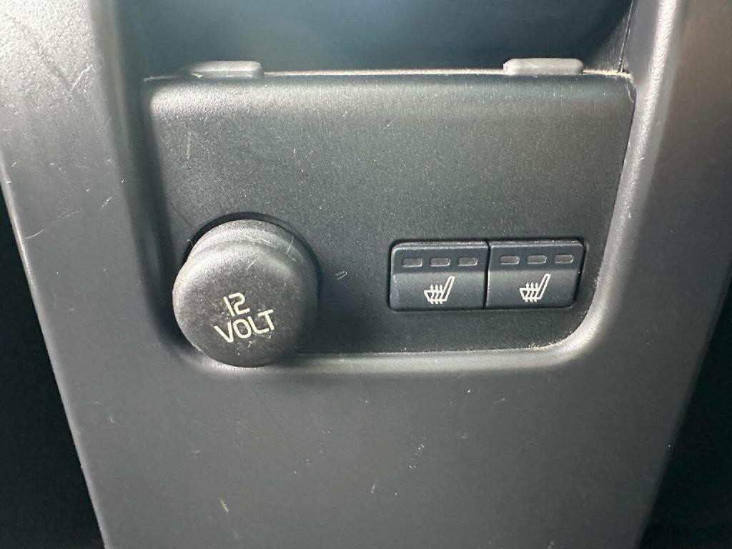 2011 Volvo XC60 Image 29