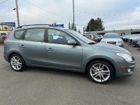 Image for 2010 Hyundai Elantra SE ID: 6267673