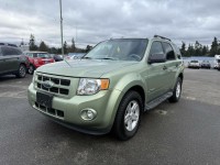 Image for 2009 Ford Escape Base ID: 6332973