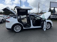 Image for 2018 Tesla Model X 7 ID: 6428142
