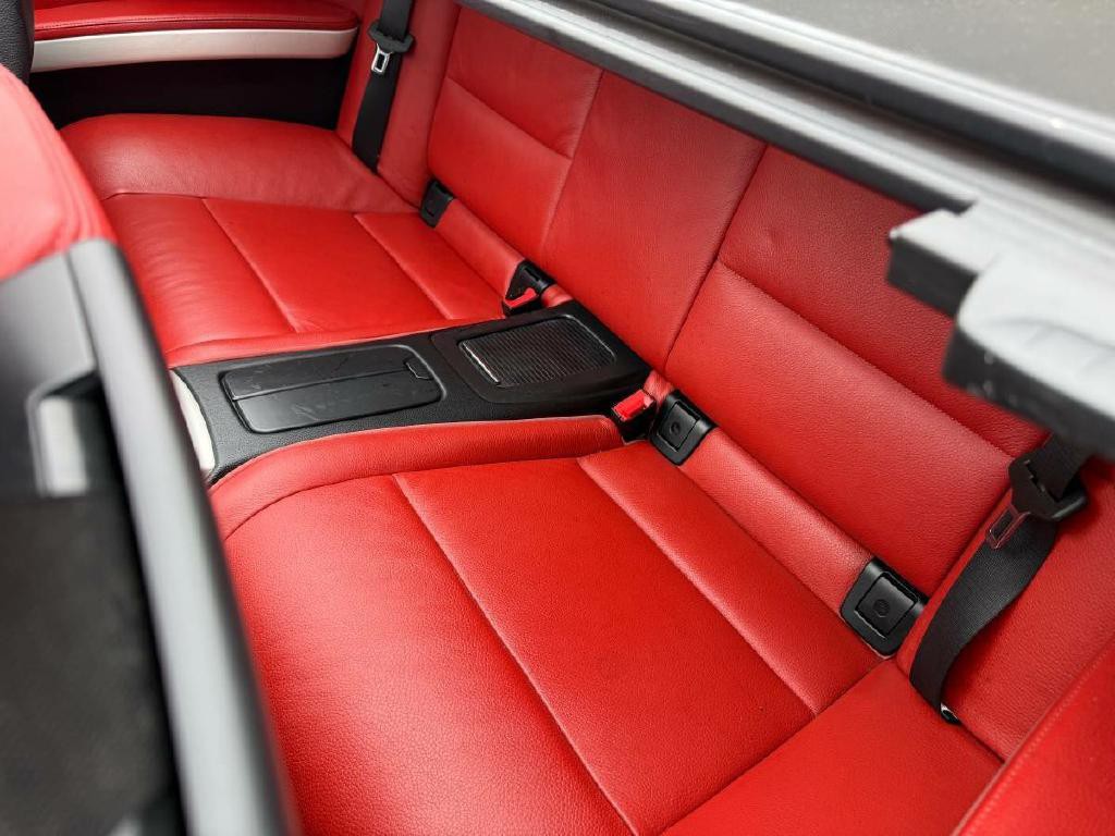 2007 BMW 3 Series Image 10