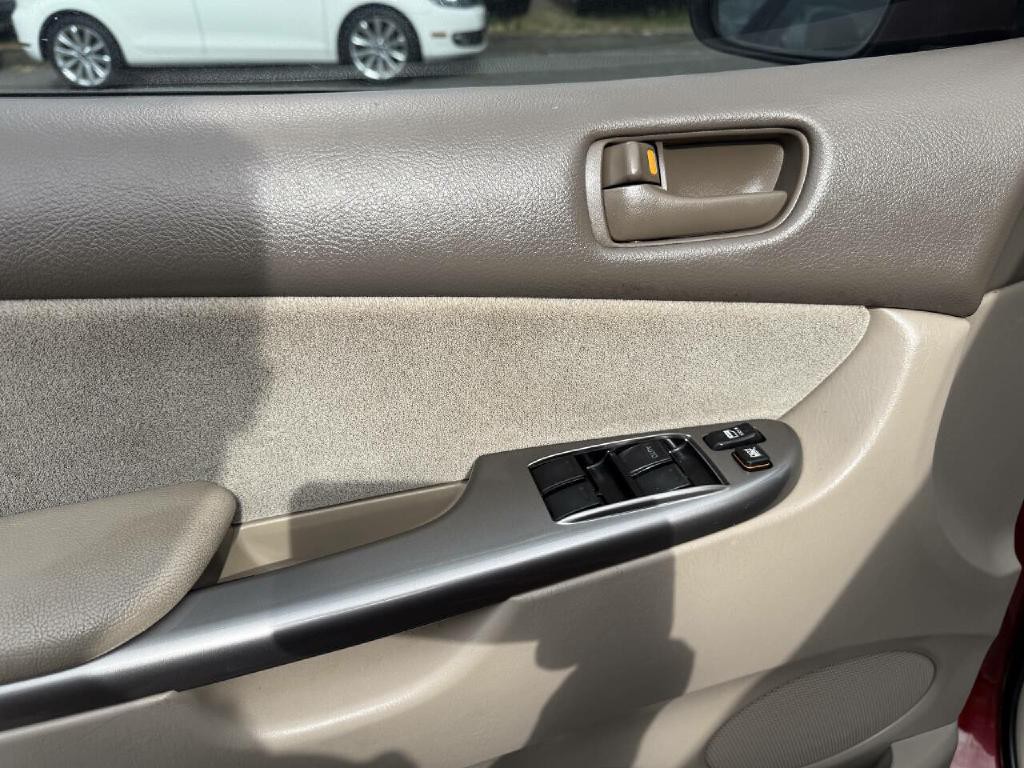 2009 Toyota Sienna Image 15