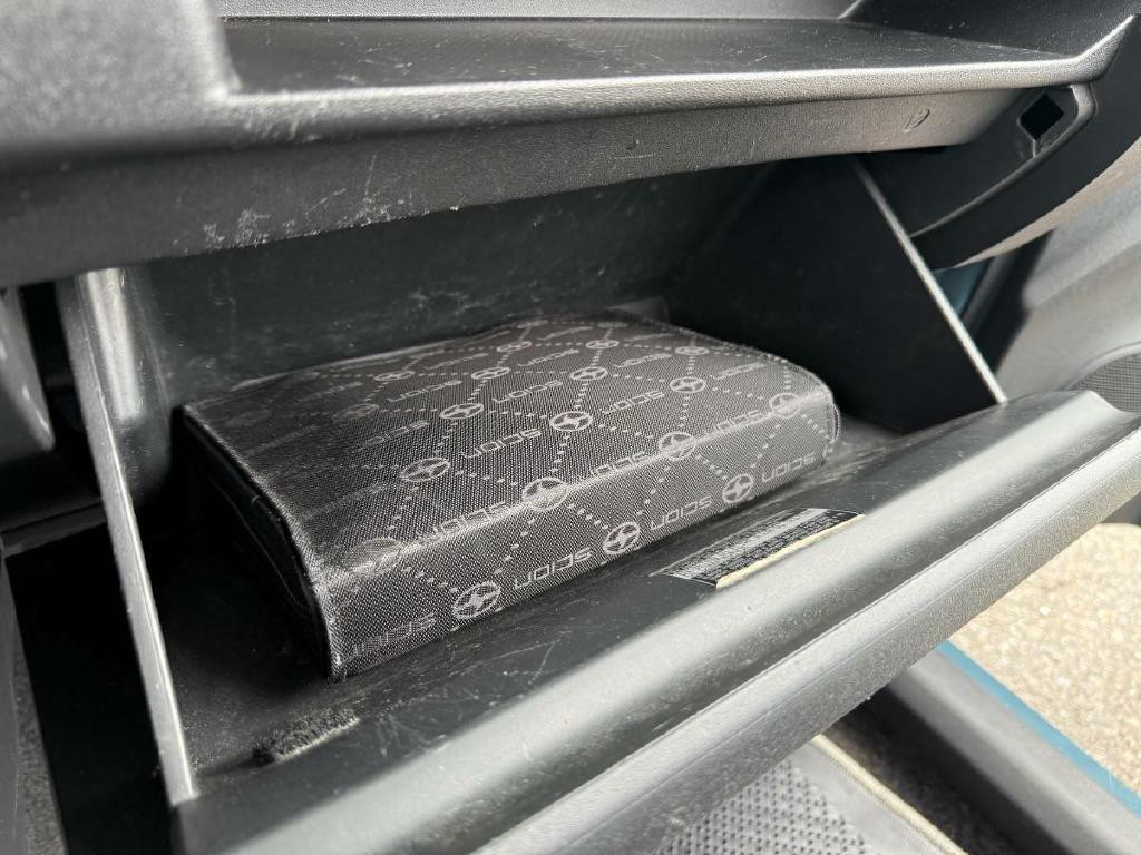 2008 Scion xB Image 17