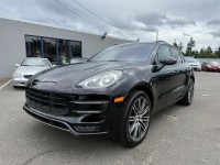 Image for 2015 Porsche Macan Turbo ID: 6814220