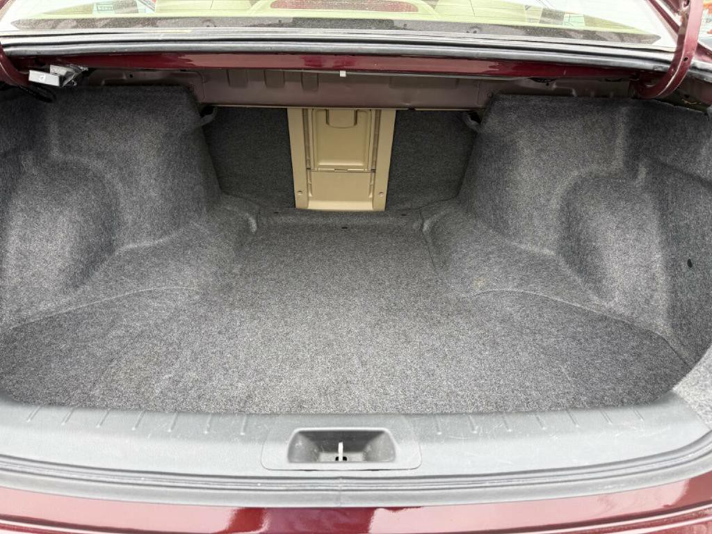 2011 Honda Accord Image 24