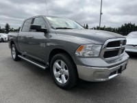 Image for 2013 RAM 1500 SLT Crew Cab 5.5 ft. ID: 6814227