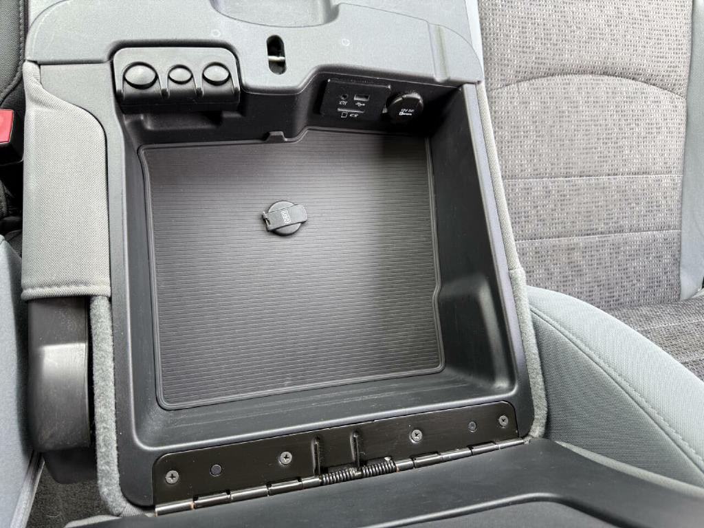 2013 RAM 1500 Image 13