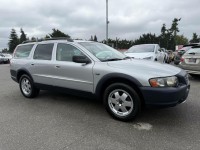 Image for 2003 Volvo XC70 Base Turbo ID: 6814228