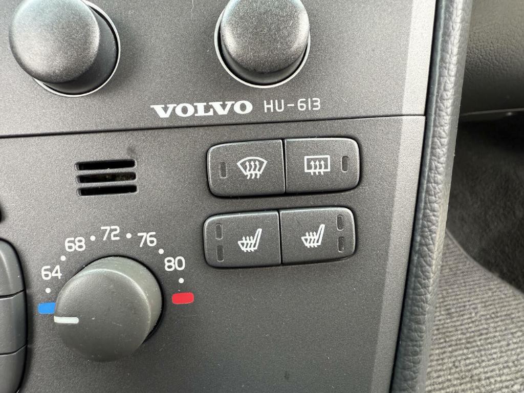2003 Volvo XC70 Image 19