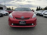 Image for 2013 Toyota Prius Five ID: 7046736