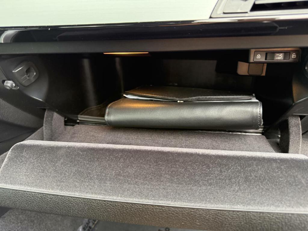 2015 BMW 2 Series Image 13