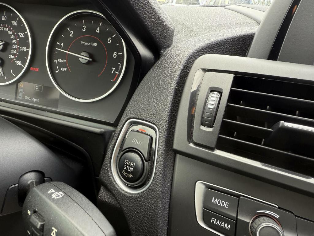 2015 BMW 2 Series Image 15