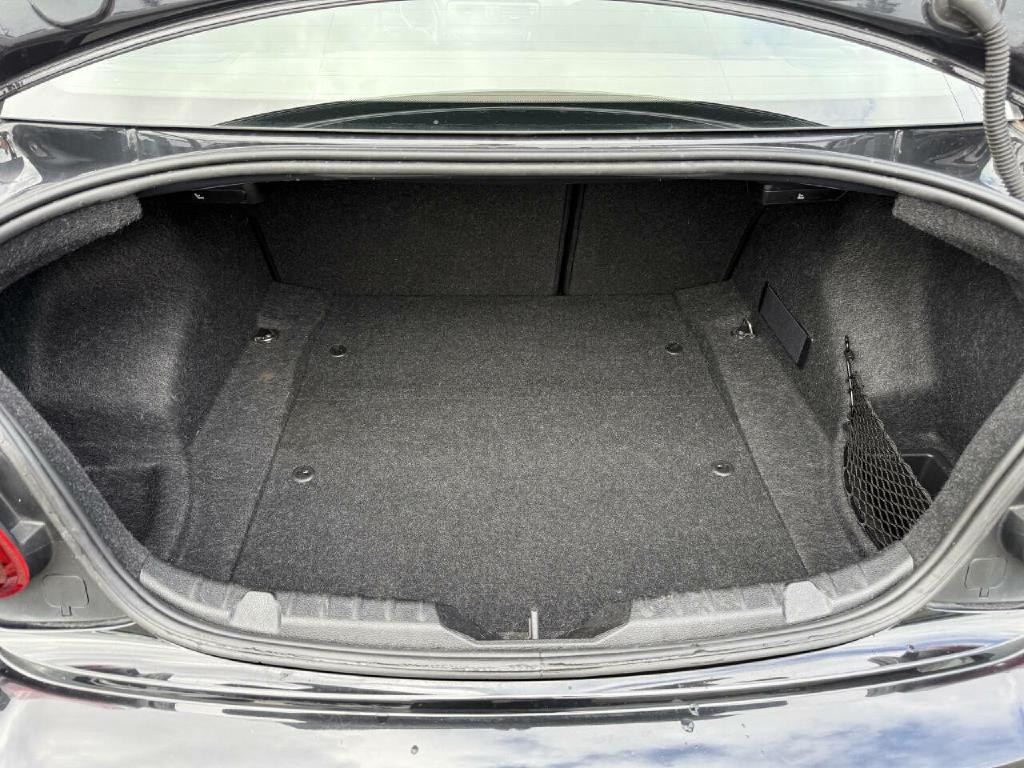 2015 BMW 2 Series Image 17