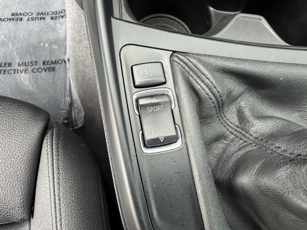 2015 BMW 2 Series Image 24