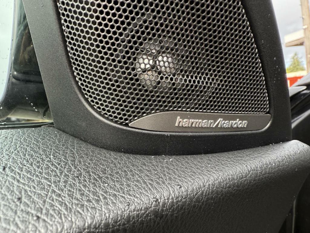 2015 BMW 2 Series Image 27