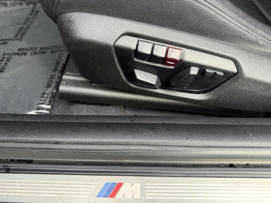 2015 BMW 2 Series Image 32