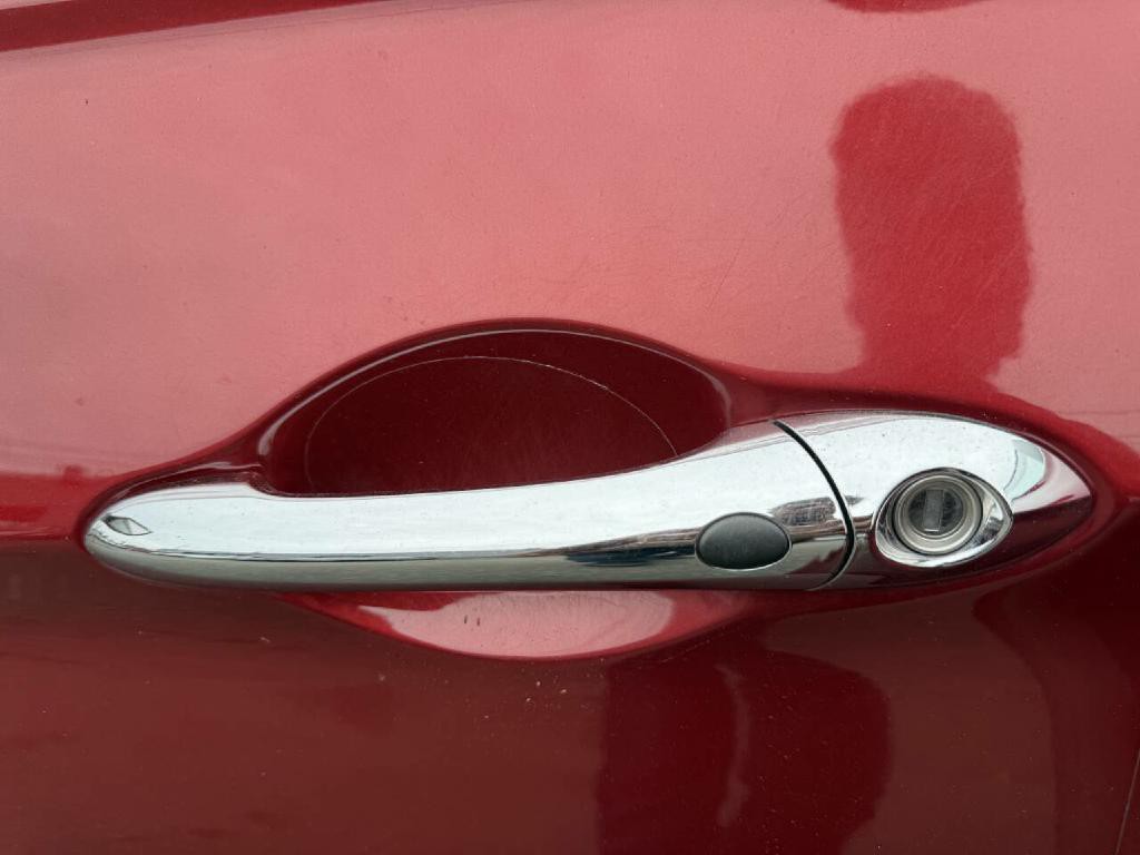 2013 Hyundai Sonata Image 15