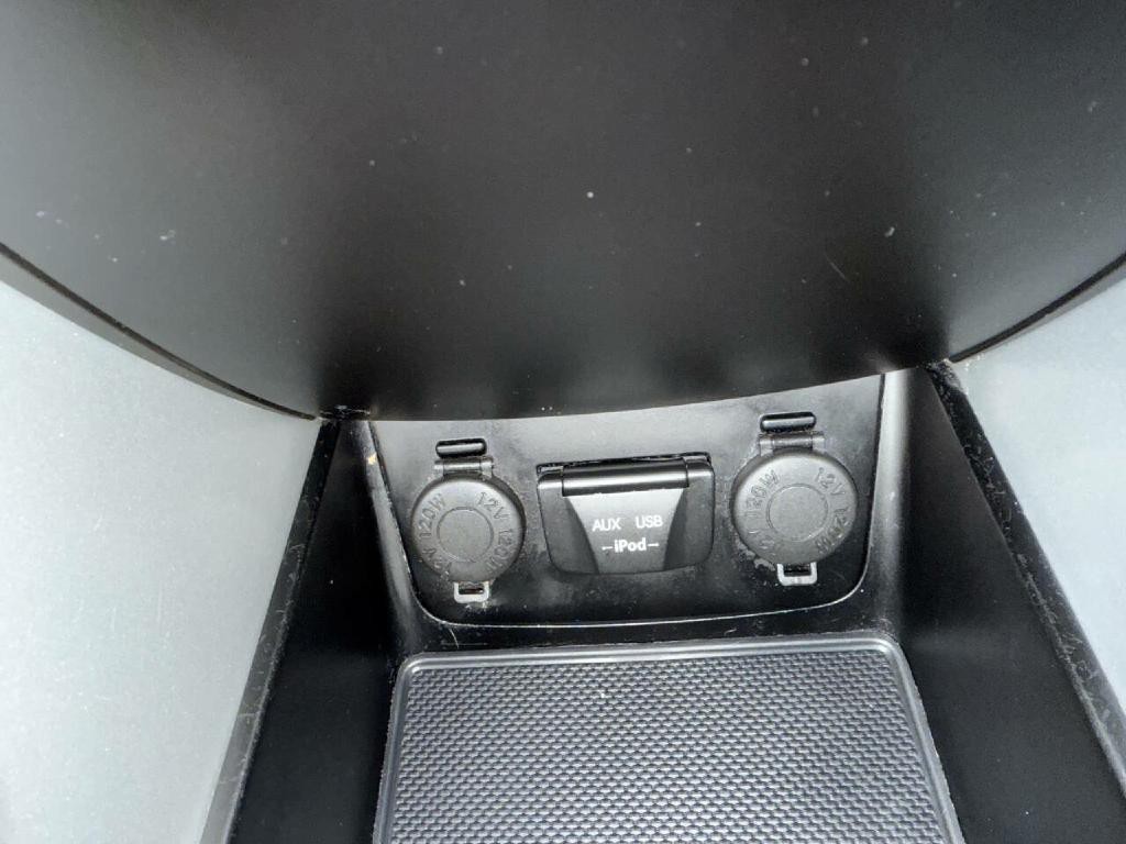 2013 Hyundai Sonata Image 23