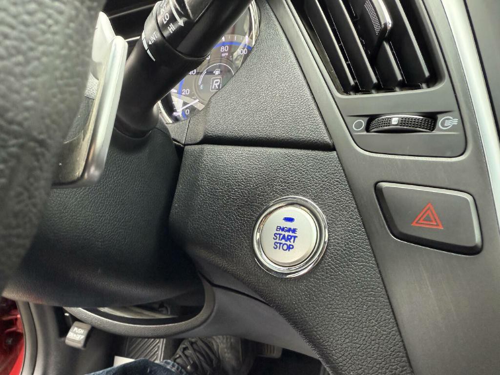 2013 Hyundai Sonata Image 24