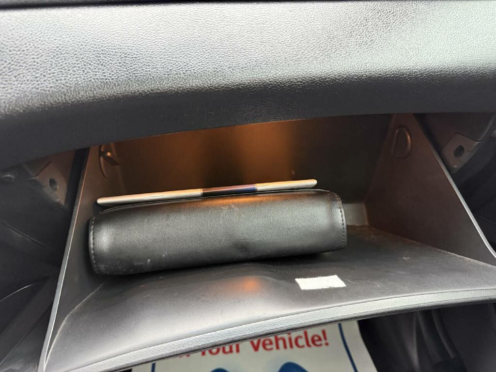 2013 Hyundai Sonata Image 25