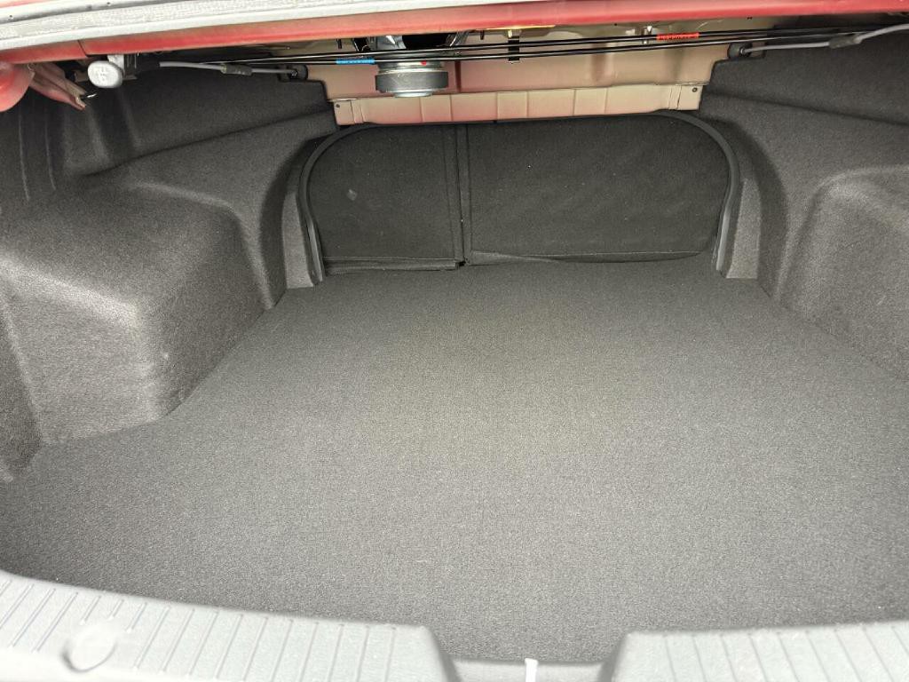 2013 Hyundai Sonata Image 28