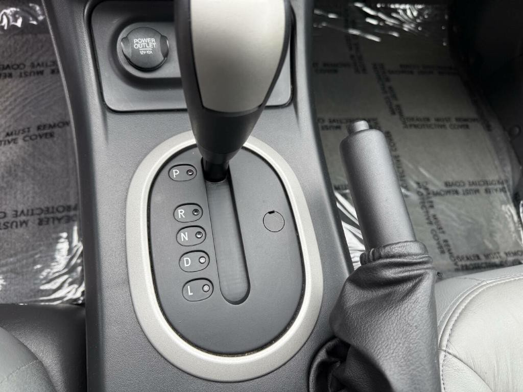 2006 Ford Escape Image 6