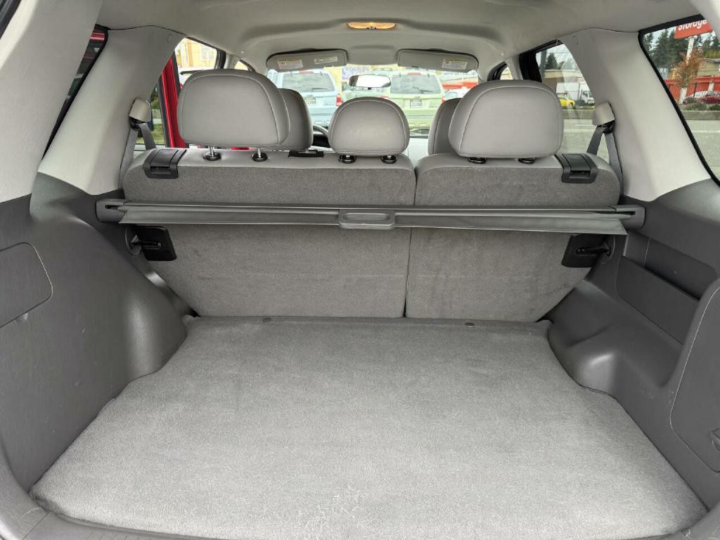 2006 Ford Escape Image 9