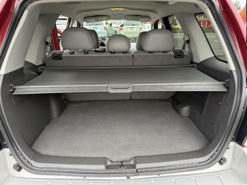 2006 Ford Escape Image 14