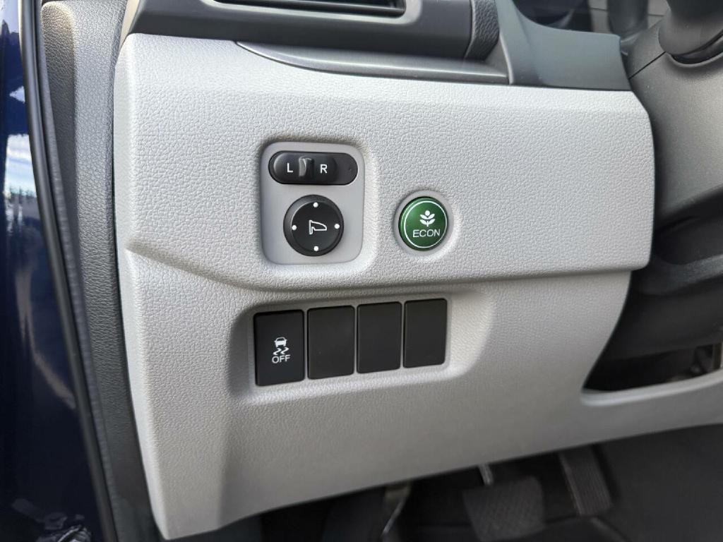 2016 Honda Pilot Image 23