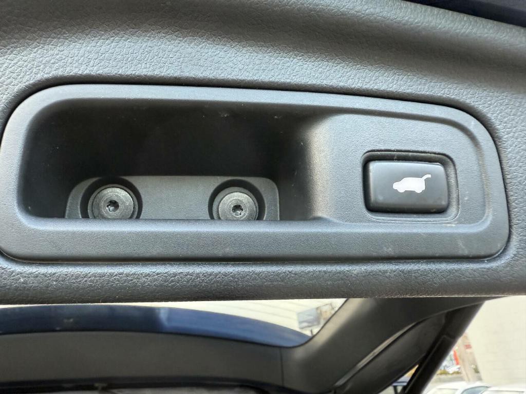 2016 Honda Pilot Image 33