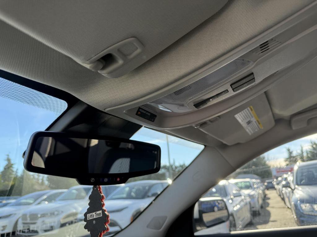 2012 GMC Terrain Image 26