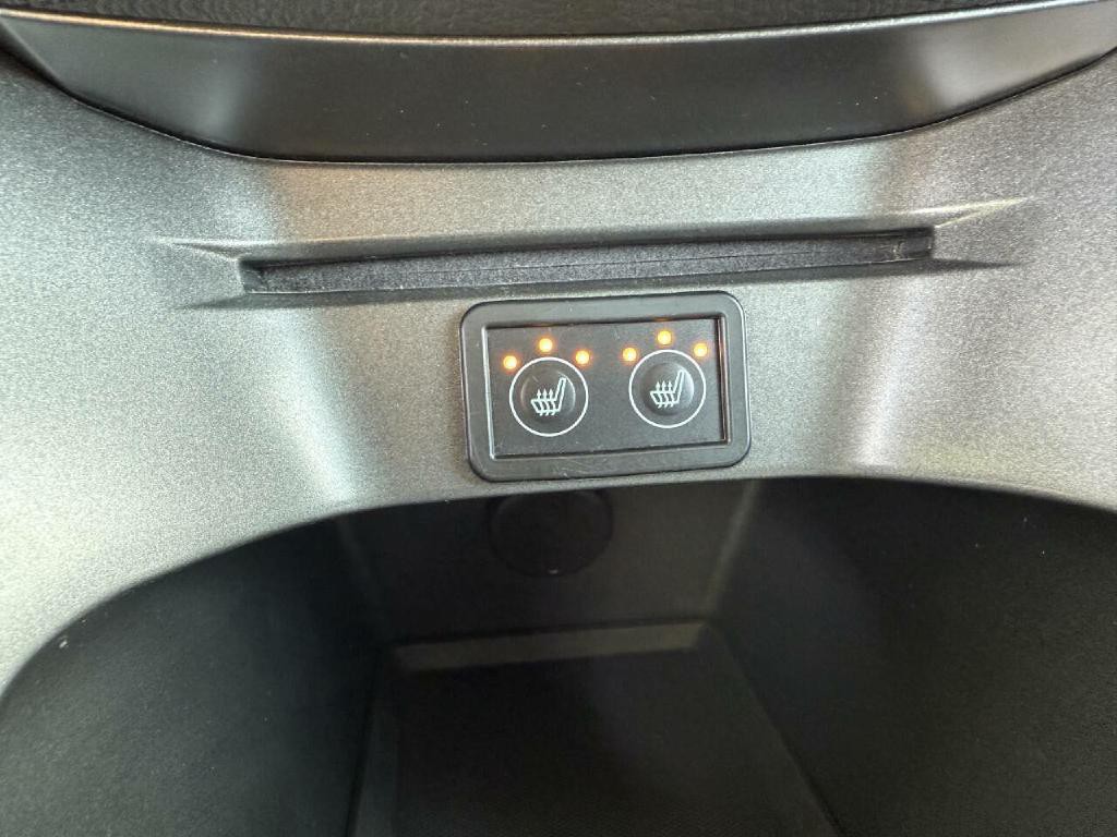 2012 GMC Terrain Image 27