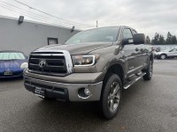 Image for 2012 Toyota Tundra Grade Double Cab Pick ID: 7046744