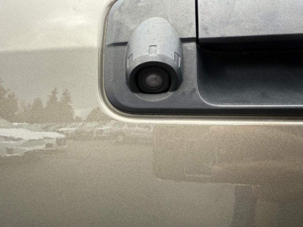 2012 Toyota Tundra Image 21