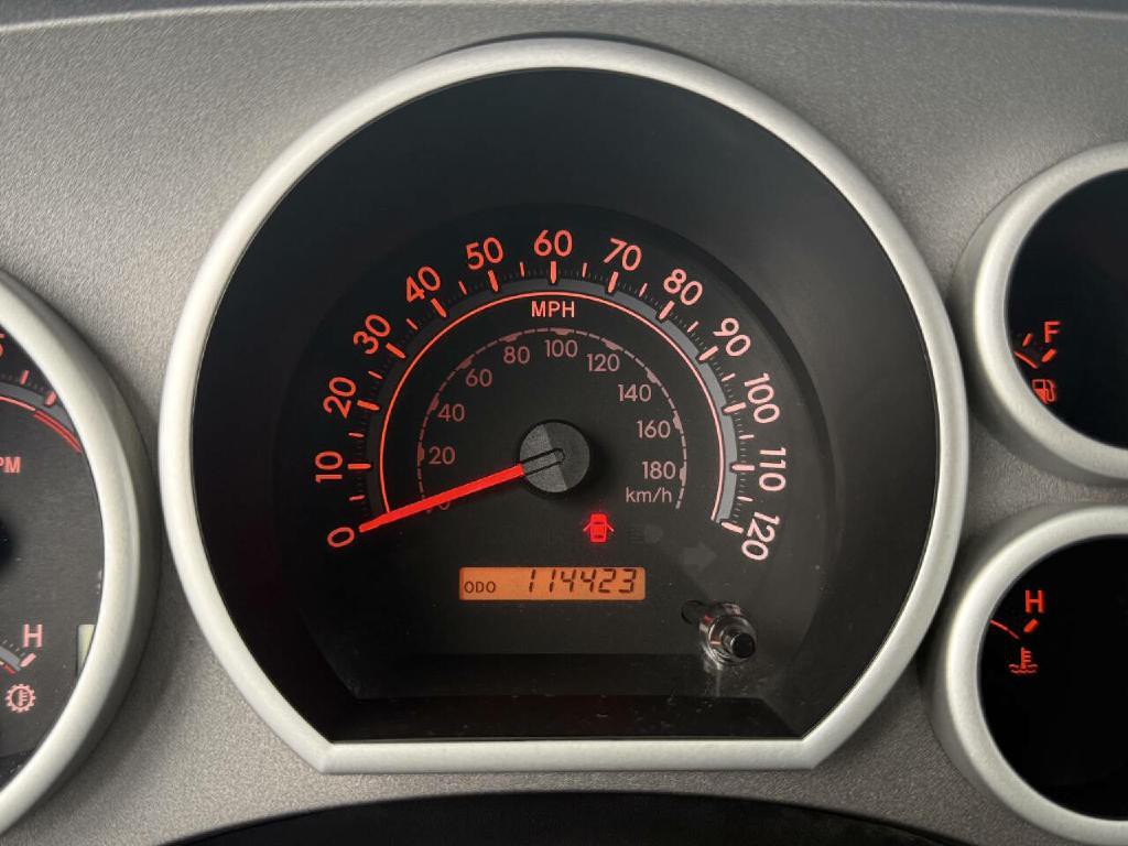 2012 Toyota Tundra Image 26