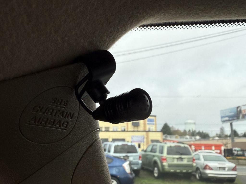 2012 Toyota Tundra Image 27