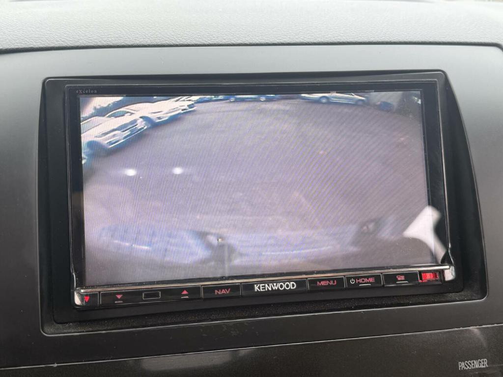 2012 Toyota Tundra Image 28