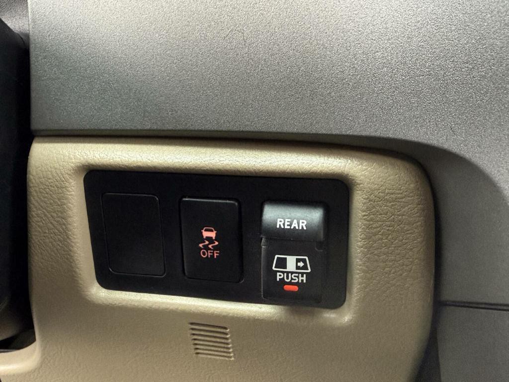 2012 Toyota Tundra Image 29